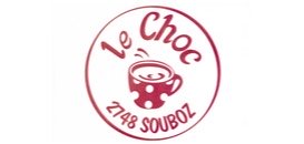 Partenaire Le Choc Souboz
