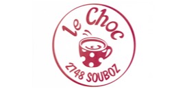Partenaire Le Choc Souboz